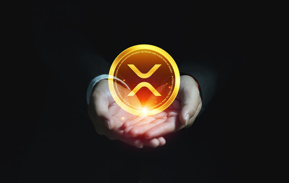 Xrp From Adobe Stock 10.jpg