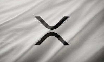 Xrp From Adobe Stock 5.jpg