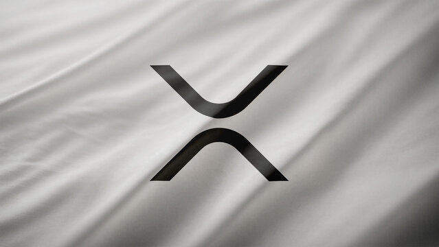 Xrp From Adobe Stock 5.jpg