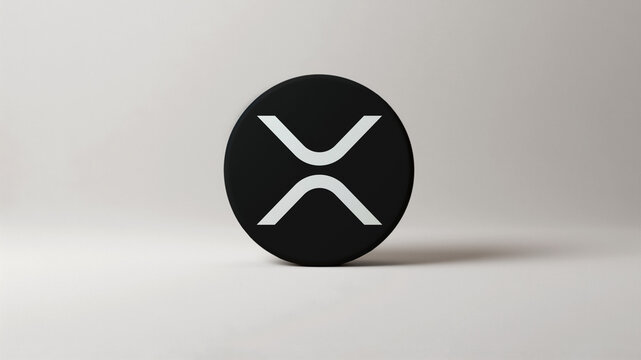 Xrp From Adobe Stock 6 1.jpg