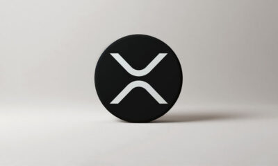 Xrp From Adobe Stock 6.jpg