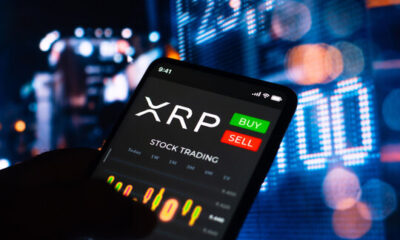 Xrp From Adobe Stock 8.jpg