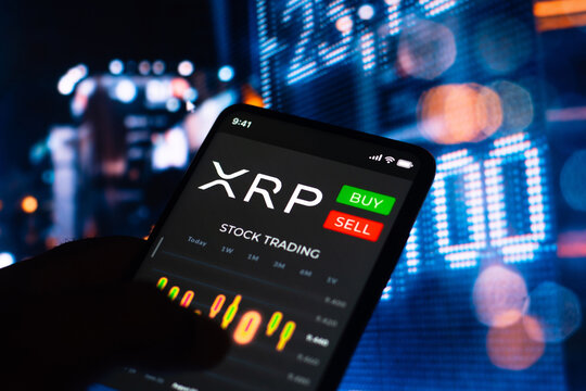 Xrp From Adobe Stock 8.jpg