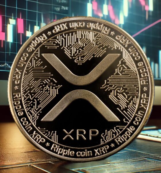 Xrp 91529d.jpg