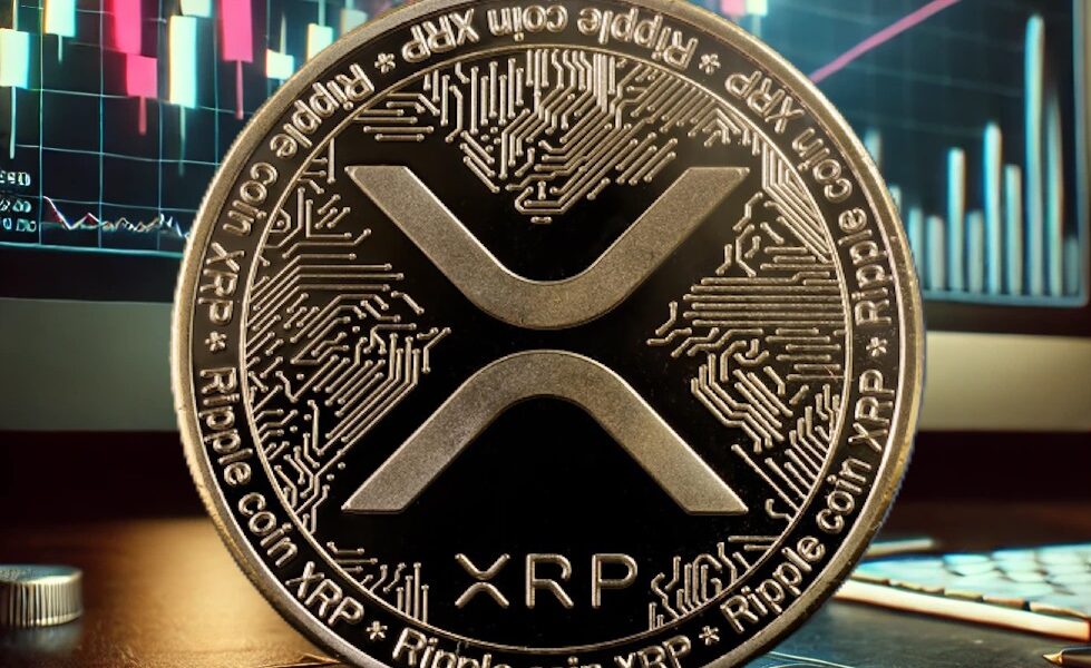 Xrp 91529d.jpg