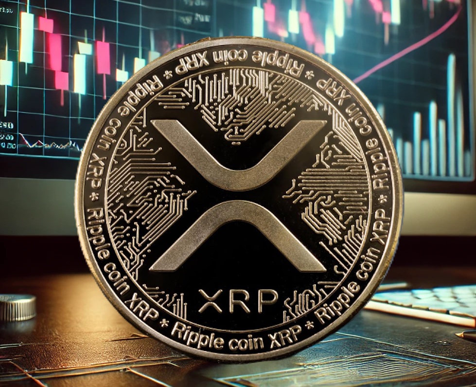 Xrp 91529d.jpg