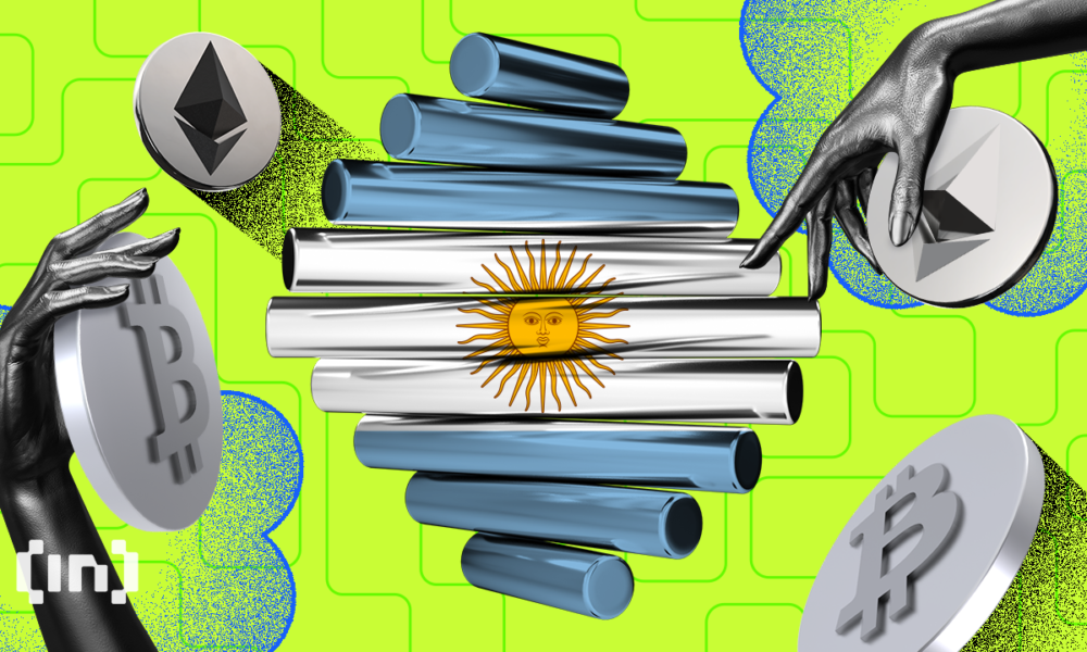 Argentina 3.png