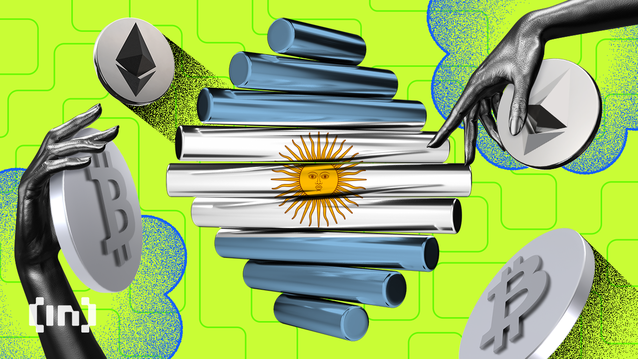 Argentina 3.png