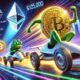 Best Altcoins To Invest In As Bitcoin Recovers 105k.jpg