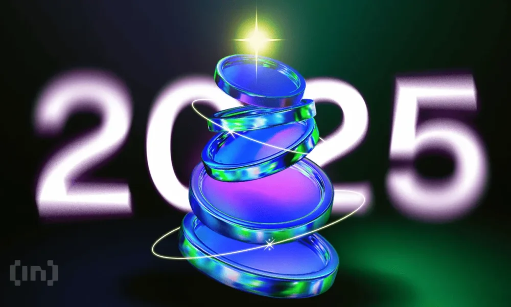 Bic 2025 Covers New Year.png.webp.webp