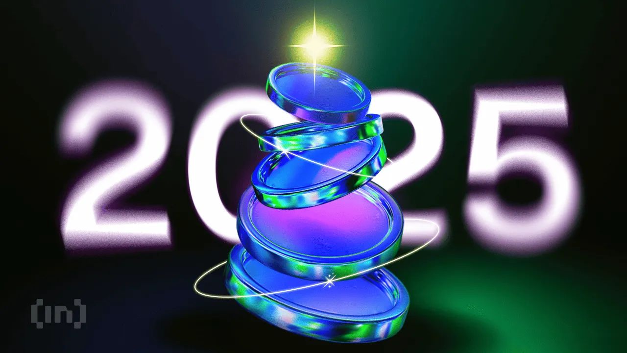 Bic 2025 Covers New Year.png.webp.webp