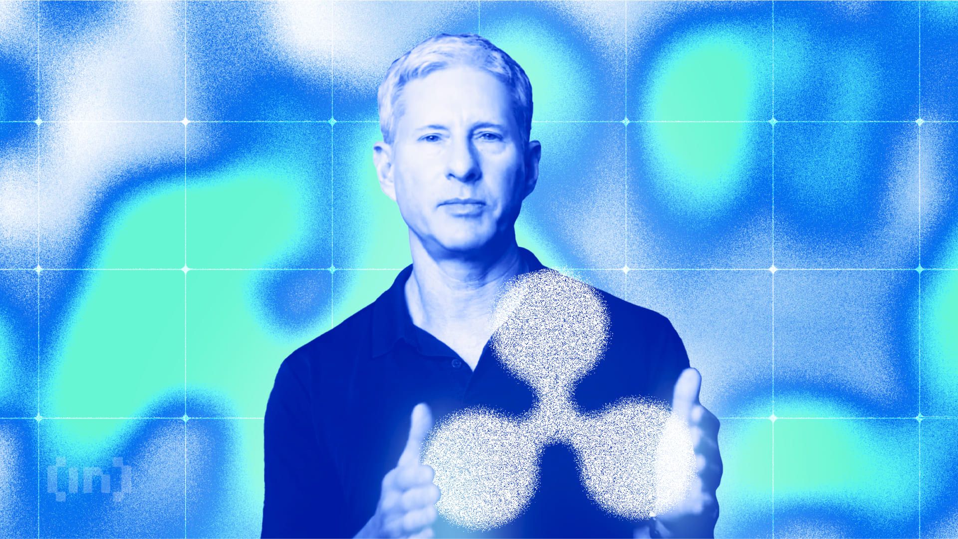 Bic Chris Larsen Ripple Covers Positive.jpg.optimal.jpg