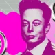 Bic Elon Musk Neutral 1.png.webp.webp