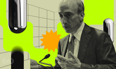 Bic Gary Gensler Neutral 1.png