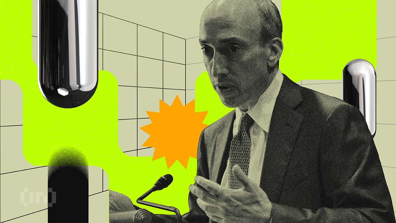 Bic Gary Gensler Neutral 1.png