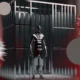 Bic Jail Man Criminal Negative 1.png.webp.webp