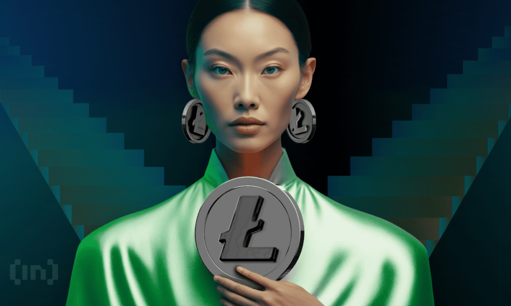 Bic Litecoin Covers Neutral 2 1.png