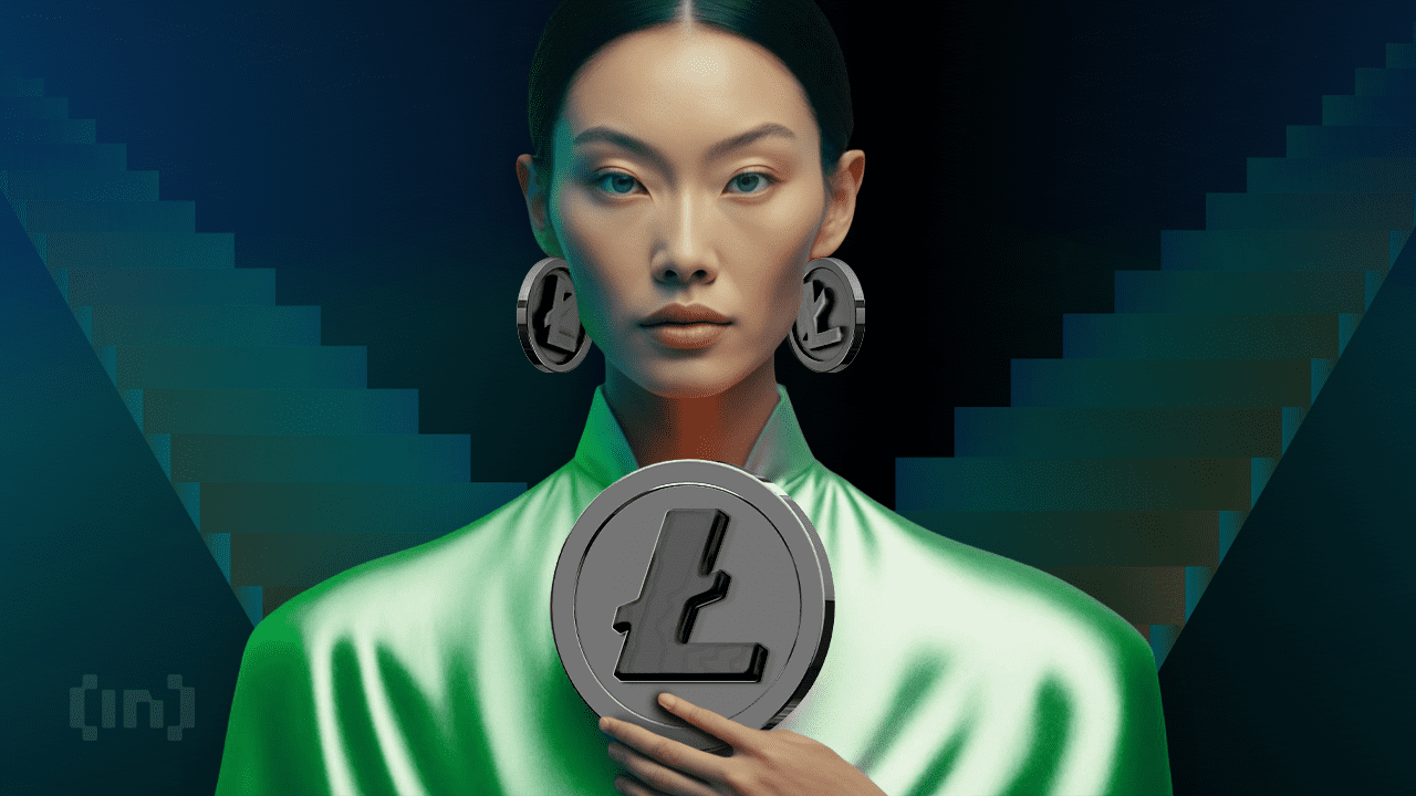 Bic Litecoin Covers Neutral 2 1.png