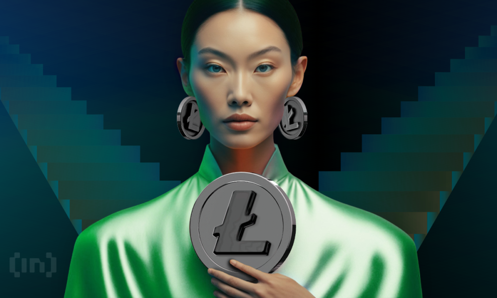 Bic Litecoin Covers Neutral 2.png