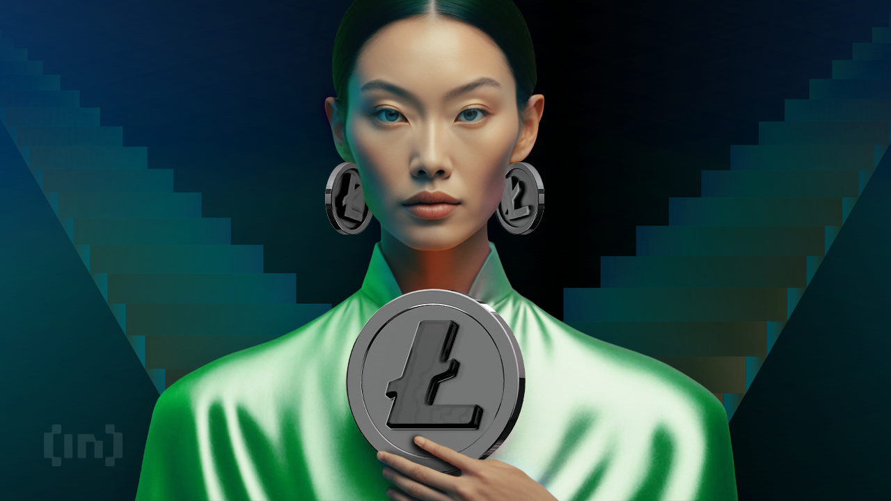 Bic Litecoin Covers Neutral 2.png