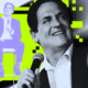 Bic Mark Cuban Neutral 4.png