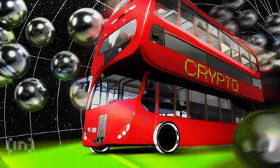 Bic Uk General Neutral Crypto Bus.png.webp.webp