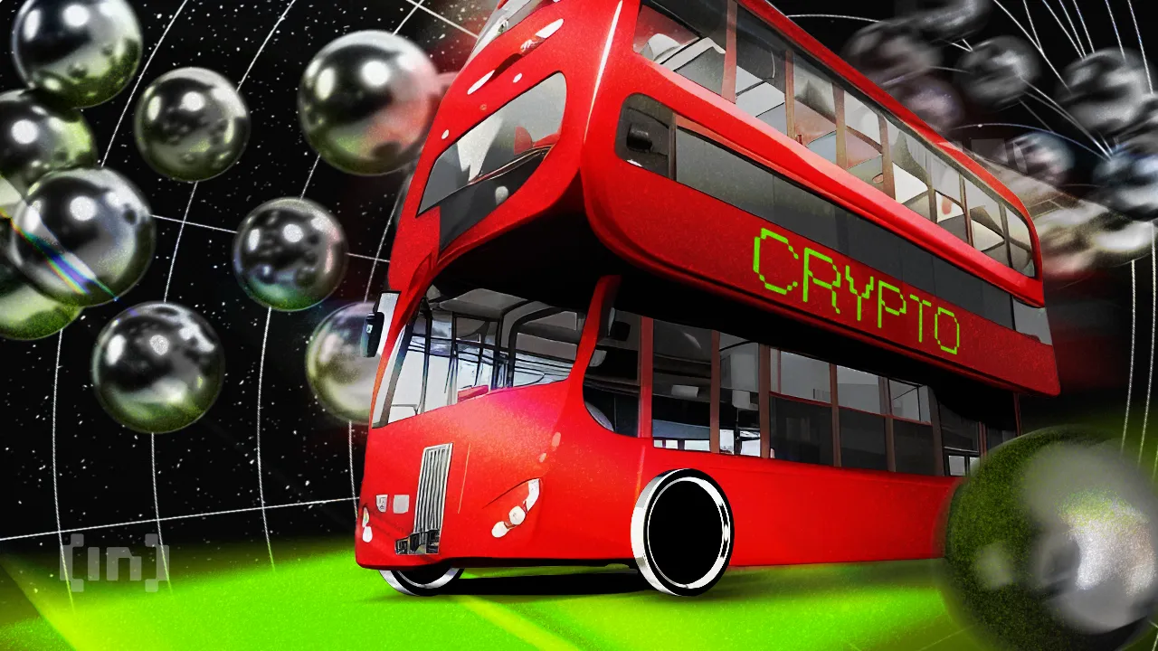 Bic Uk General Neutral Crypto Bus.png.webp.webp