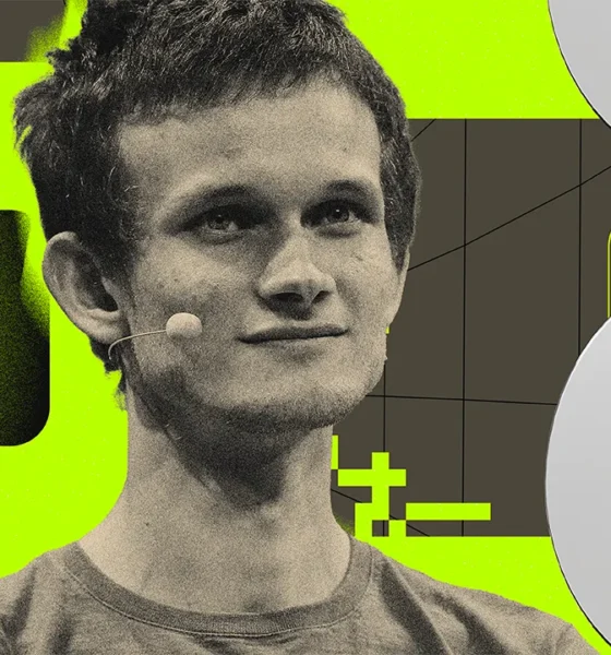 Bic Vitalik Buterin Neutral 1.png.webp.webp