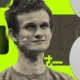 Bic Vitalik Buterin Neutral 1.png.webp.webp