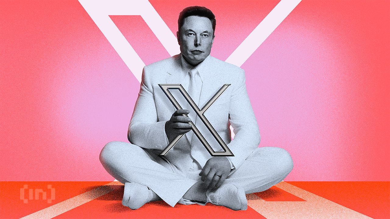 Bic X Twitter Elon Musk 3 Covers.jpg.optimal.jpg