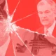 Bic Jerome Powell Negative.jpg.webp.webp