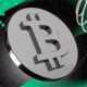 Bic What Is Bitcoin Neutral 1.png