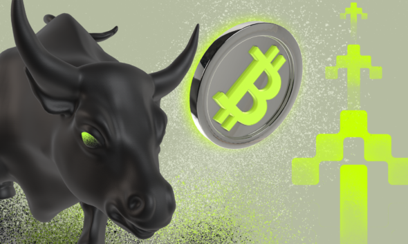 Bitcoin Bull Market Bic Es.png