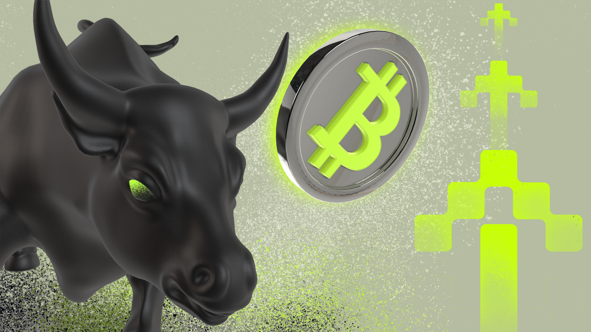 Bitcoin Bull Market Bic Es.png