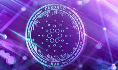 Cardano.jpeg