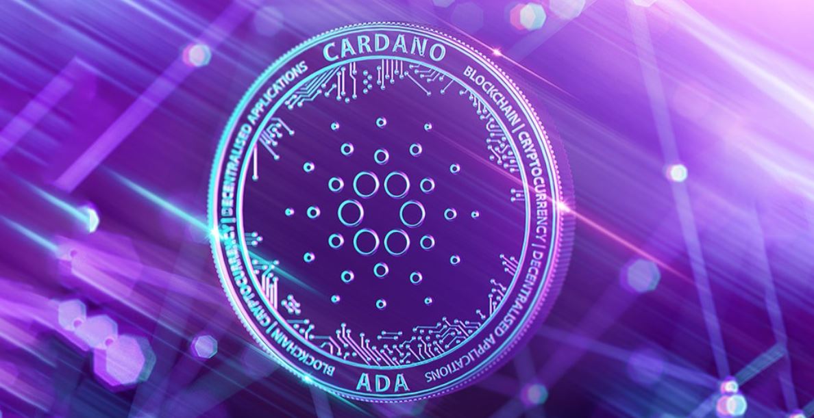 Cardano.jpeg