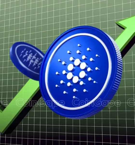 Cardano Price Eyes 3 In Latest Elliot Wave Prediction.webp.webp