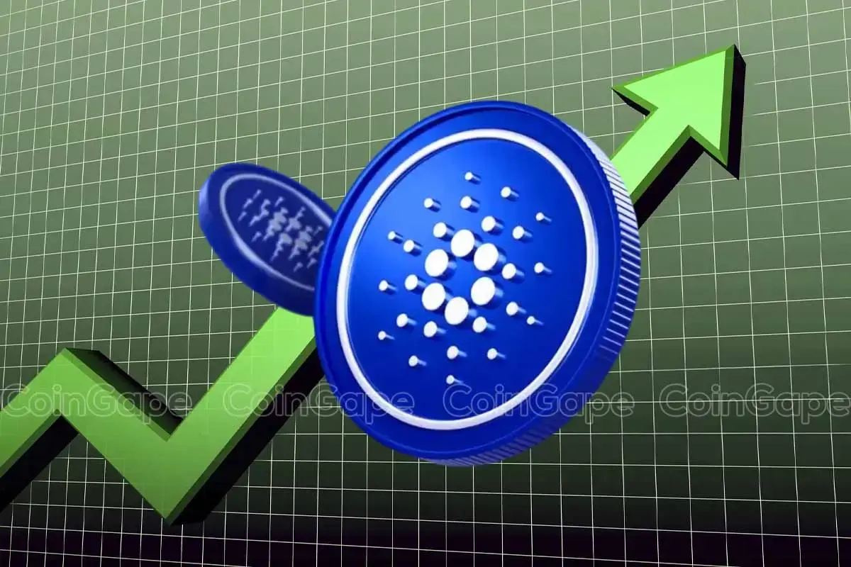 Cardano Price Eyes 3 In Latest Elliot Wave Prediction.webp.webp