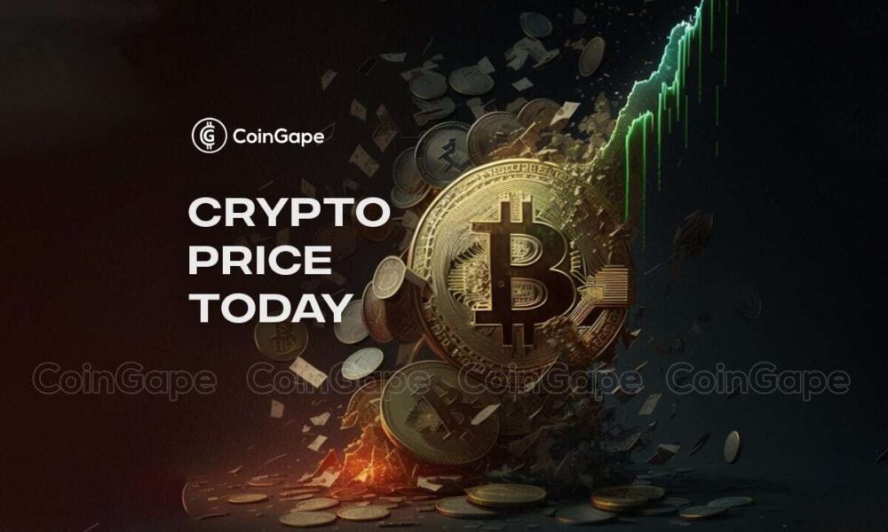 Crypto Prices Today3.jpg