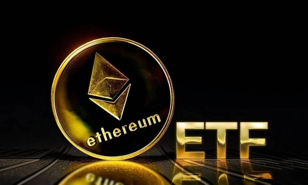 Eth Etf Image.jpg