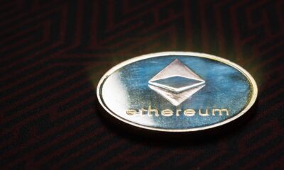 Ethereum Eth Coin Symbol.jpg