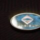 Ethereum Eth Coin Symbol.jpg