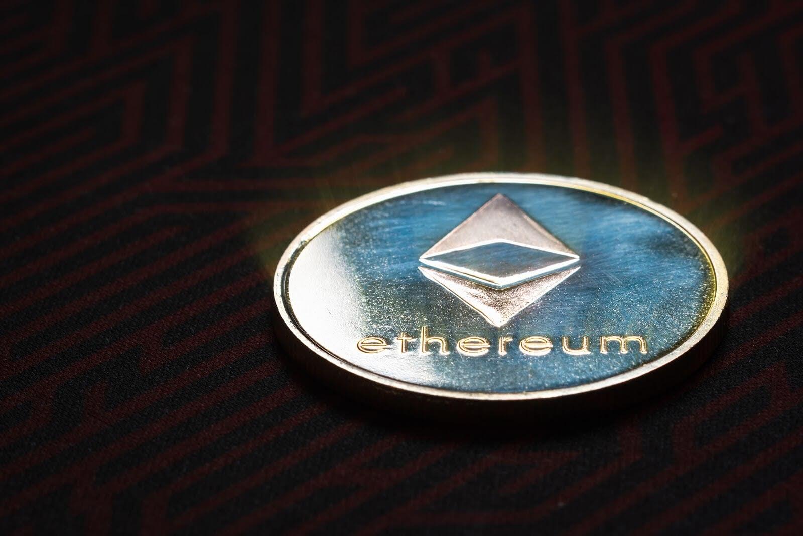 Ethereum Eth Coin Symbol.jpg