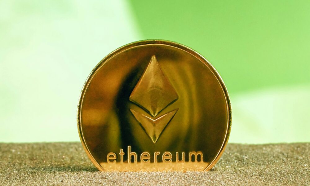 Ethereum 291ae6.jpg