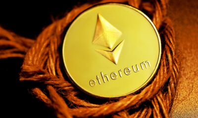 Ethereum 411e9a.jpg