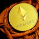 Ethereum 411e9a.jpg