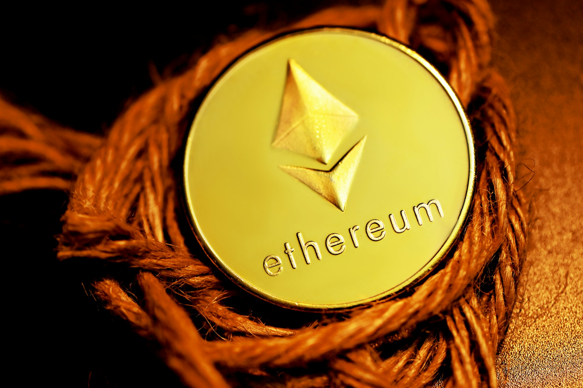 Ethereum 411e9a.jpg