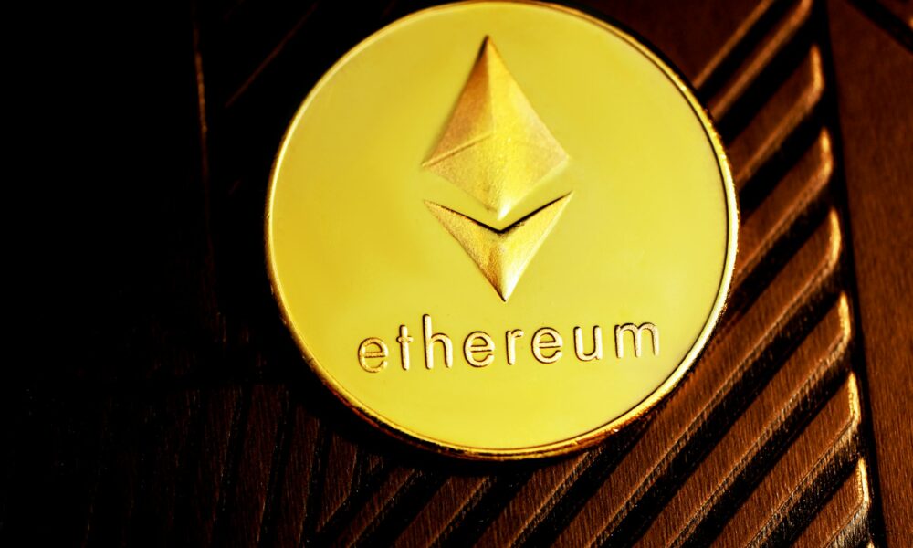 Ethereum 4eb626.jpg