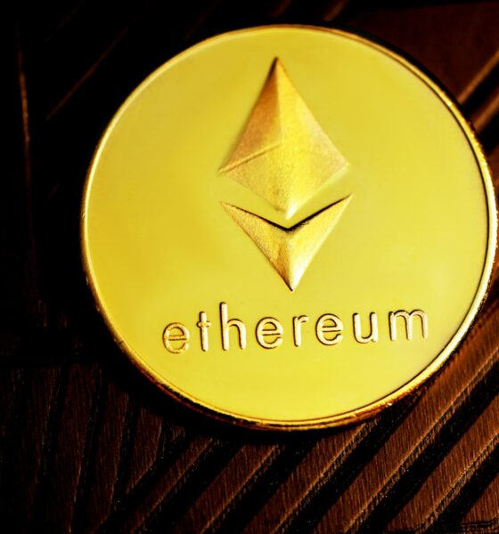 Ethereum 4eb626.jpg