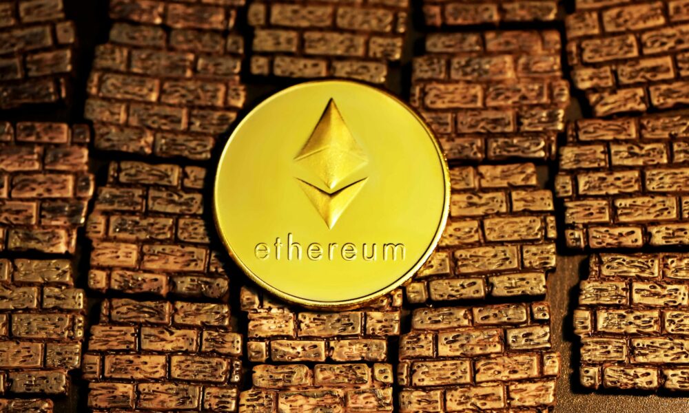 Ethereum E7a6fe.jpg